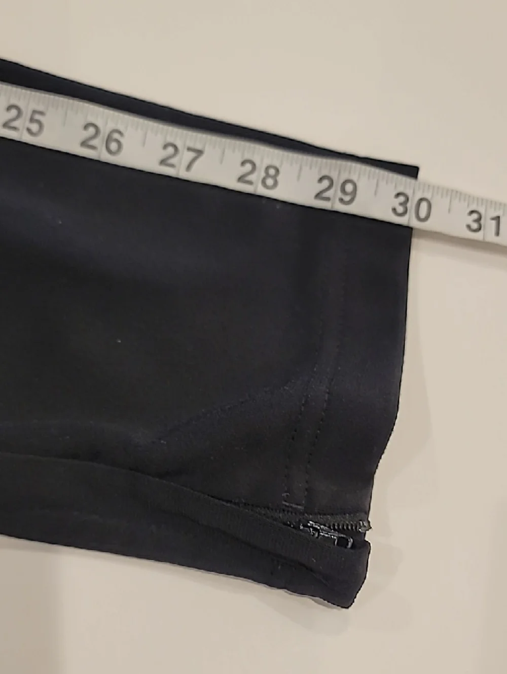 Adidas Trainers Pull Up Sweatpants Black Medium